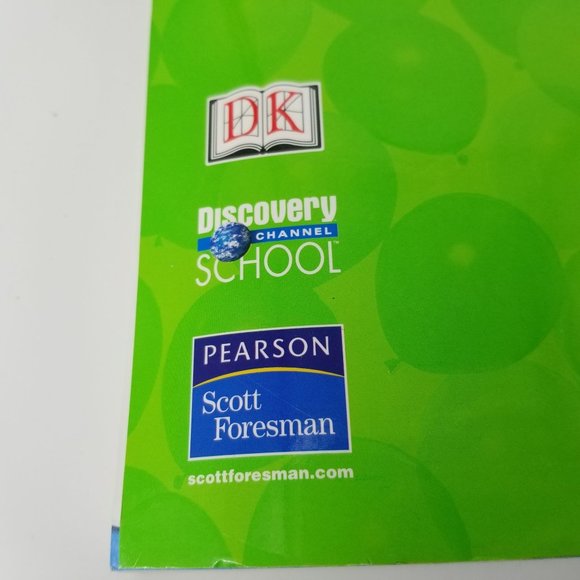 Math Grade 1 Home Work Practice Book Mathematics Homeschool Curriculum School - Picture 12 of 12